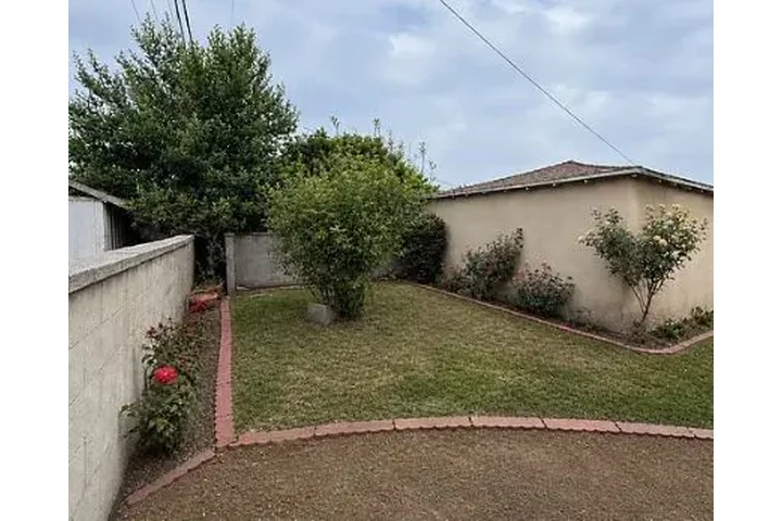 $1599 : Location, location, location. image 4
