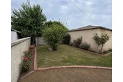 $1599 : Location, location, location. thumbnail