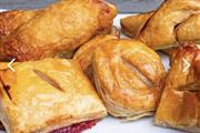 Ricos Pastelitos Cubanos thumbnail