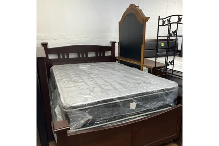 MUEBLES A LA MEDIDA image 2