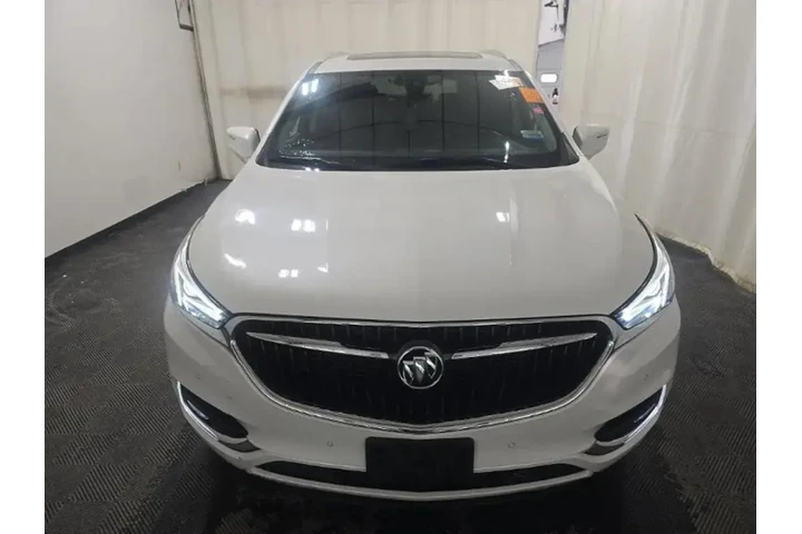 $29123 : Buick Enclave 2021 4x4 Aveni image 2