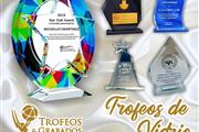 TROFEOS Y COPAS JMV thumbnail 2