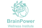 Psychiatrist en Los Angeles