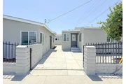 Ready to move in. 2bed & 2.5ba en Los Angeles
