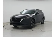 $26998 : Mazda CX-5 2023 AWD 2.5 S Pr thumbnail