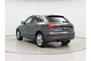 $16998 : Audi Q3 2018 AWD 2.0T quattr thumbnail