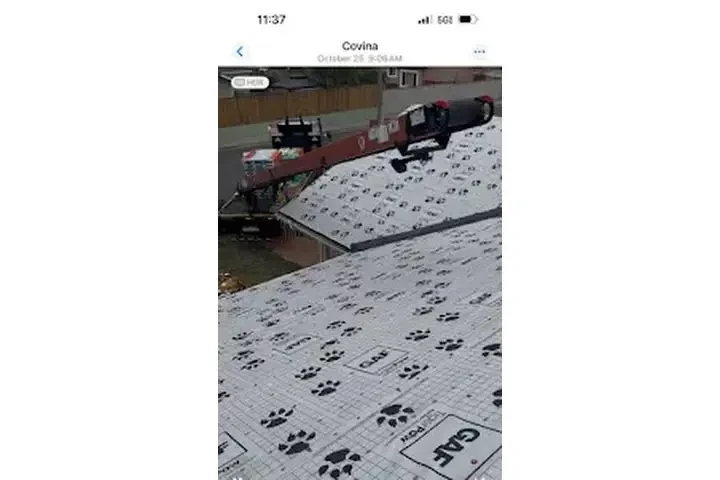 🛠️✨ MI MANDYLÓN HANDYMAN image 3