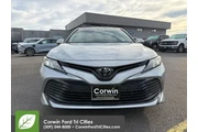 $19999 : Toyota Camry 2020 LE 4dr Sed thumbnail