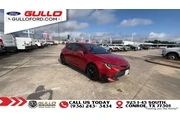 $16991 : Toyota Corolla Hatchback 202 thumbnail