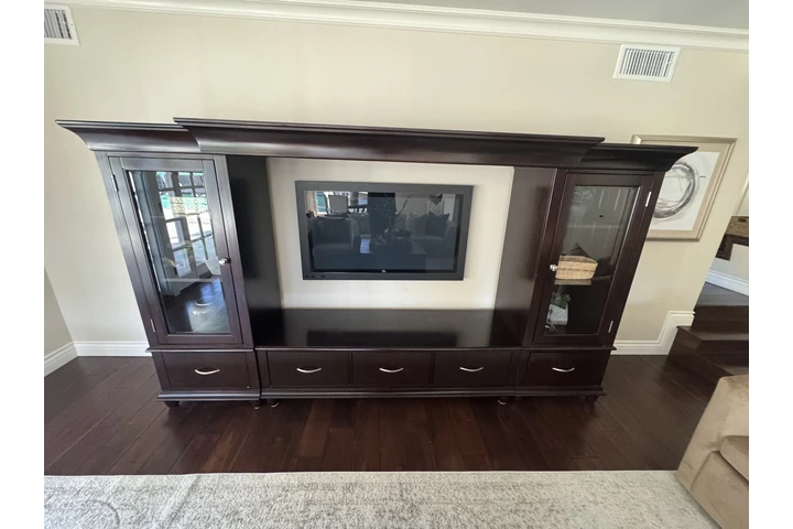 $450 : Vendo mueble image 2