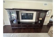 $450 : Vendo mueble thumbnail