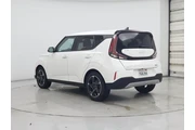 $20998 : Kia Soul 2023 EX 4dr Crossov thumbnail