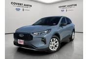 Ford Escape 2025 Active 4dr en Austin