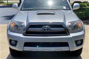 $6500 : 2008 Toyotas 4Runner Sport SUV thumbnail