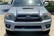 2008 Toyotas 4Runner Sport SUV en Los Angeles