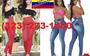 $10 : JEANS COLOMBIANOS A SOLO $9.99 thumbnail