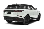 $23990 : Land Rover Range Rover Velar thumbnail