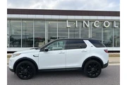 $17998 : Land Rover Discovery Sport 2 thumbnail