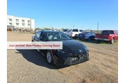 Toyota Camry 2026 SE 4dr Sed en Kings County