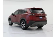 $22998 : Nissan Rogue 2023 AWD SV 4dr thumbnail