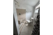 $1200 : Efficiency for rent thumbnail
