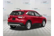 $18500 : Ford Escape 2022 SE 4dr SUV thumbnail