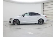 $24998 : Audi S3 2020 AWD 2.0T quattr thumbnail
