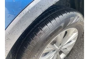 $16998 : Volkswagen Tiguan 2020 S 4dr thumbnail