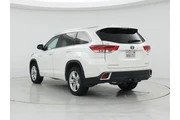 $32998 : Toyota Highlander Hybrid 201 thumbnail