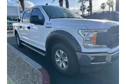 Ford F-150 2019 4x4 XL 4dr S en Las Vegas