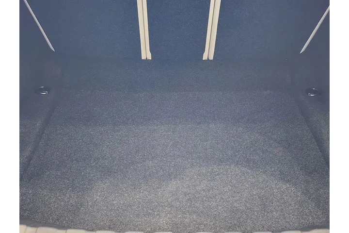 $34490 : BMW 2 Series 2024 230i 2dr C image 10