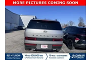 $34750 : Hyundai SANTA FE 2025 AWD XR thumbnail