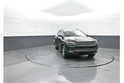 $22922 : Jeep Compass 2022 4x4 Trailh thumbnail