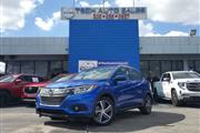 $22995 : 2022 Honda HR-V thumbnail