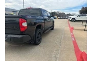 $29995 : Toyota Tundra 2021 4x2 SR5 4 thumbnail