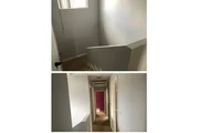 $5000 : Casa En Renta Los Angeles thumbnail