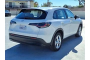 $22134 : Honda HR-V 2023 LX 4dr Cross thumbnail