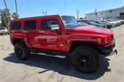 $12499 : 2008 HUMMER H3 thumbnail