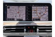 $24490 : BMW X5 2019 AWD xDrive50i 4d thumbnail