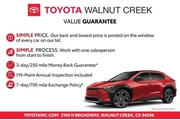 $19000 : Toyota Prius 2017 Four 4dr H thumbnail