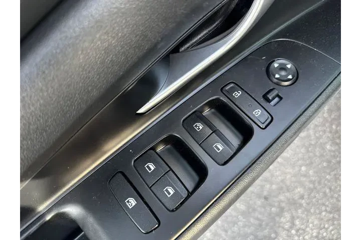 $15987 : Hyundai ELANTRA 2021 SEL 4dr image 10