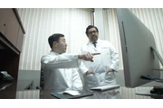 Advanced Headache Center thumbnail