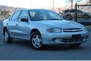 $5995 : 2005 Cavalier thumbnail