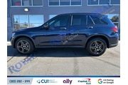 $34995 : 2022 Mercedes-Benz GLC 300 4M thumbnail