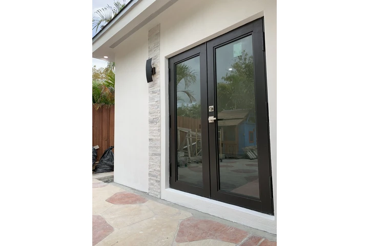 Trabajo en Remodelaciones image 8