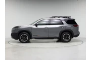 $36998 : Nissan Pathfinder 2024 AWD R thumbnail