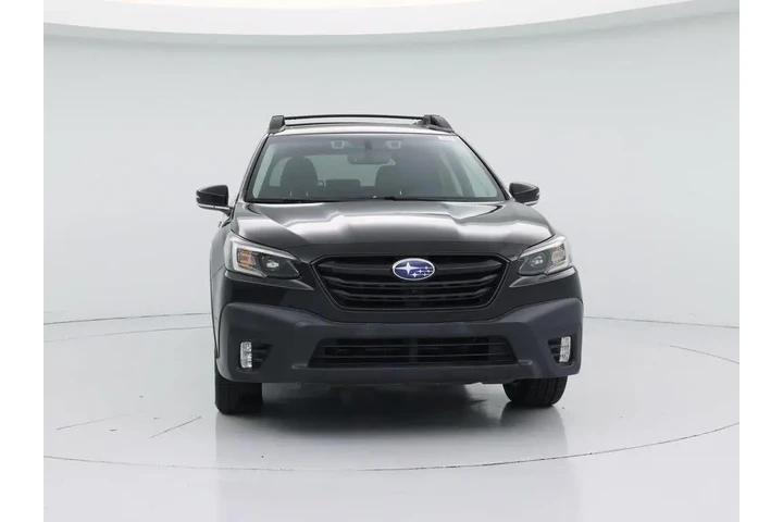 $24998 : Subaru Outback 2020 AWD Onyx image 5
