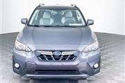 $20990 : PRE-OWNED 2021 SUBARU CROSSTR thumbnail