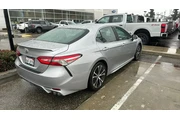 $14950 : Toyota Camry 2018 SE 4dr Sed thumbnail