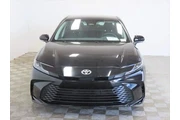 $26269 : Toyota Camry 2025 LE 4dr Sed thumbnail